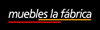 Logo Muebles La Fábrica