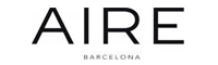 Info y horarios de tienda Aire Barcelona Los Palacios y Villafranca en C/.VICENTE ALEIXANDRE, 2 D 