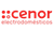 Logo Cenor