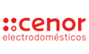 Logo Cenor