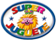 Catálogos de Super Juguete