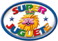 Logo Super Juguete