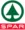 Logo SPAR Fragadis