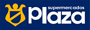 Logo Supermercados Plaza