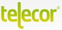 Telecor