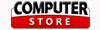 Logo Computer Store