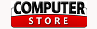 Logo Computer Store