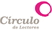 Catálogos de Círculo de Lectores