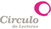 Círculo de Lectores