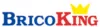 Logo Bricoking