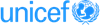 Catálogos de UNICEF