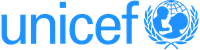 Info y horarios de tienda UNICEF Cáceres en Avda. de Alemania,1 