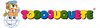 Logo Todojuguete