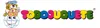 Logo Todojuguete