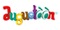 Logo Juguetoon
