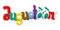 Logo Juguetoon
