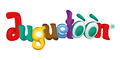 Info y horarios de tienda Juguetoon La Orotava en Ingenio Azucareros, nave 22 