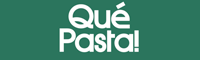 Info y horarios de tienda Qué Pasta! Castilleja de la Cuesta en Ctra. Castilleja de la Cuesta AireSur
