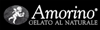 Catálogos de Amorino