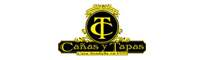 Info y horarios de tienda Cañas y Tapas Las Palmas de Gran Canaria en Torres, 5 