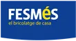 Logo Fes Més