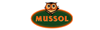 Catálogos de Mussol