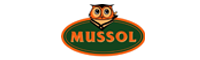 Logo Mussol