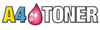 Catálogos de A4 Toner