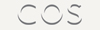 Logo COS