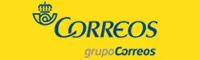 Info y horarios de tienda Correos Arroyomolinos en CARRETERA, 4 
