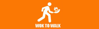 Info y horarios de tienda Wok To Walk Valencia en 10, San Vicente Mártir Street  
