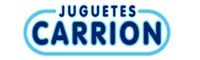 Info y horarios de tienda Juguetes Carrión Málaga en San Juan, 33  