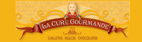 Info y horarios de tienda La Cure Gourmande en C/ Sierpes, 2-4