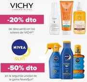 Druni Barcelona - C/Pelai 7 | Ofertas y horarios