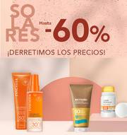 Paco Perfumerías | Catálogos y Ofertas Junio 2022