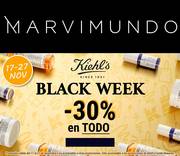 Oferta de Marvimundo | Ofertas Marvimundo Black Friday | 24/11/2022 - 27/11/2022