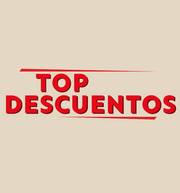 Oferta de Decathlon | Top Descuentos! | 15/5/2023 - 29/5/2023