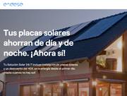 Oferta de ENDESA | Un descuento  del 40% en la energia desde el primer día | 8/3/2023 - 22/3/2023