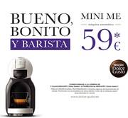 Comprar Cafeteras en Castelló Empúries | Ofertas y descuentos