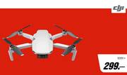 Oferta de  ¡Oferta imperdible! Mini drone por 299€ por 299€
