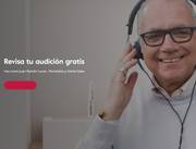 Oferta de GAES | Revisa tu aducción gratis  | 26/4/2023 - 31/5/2023