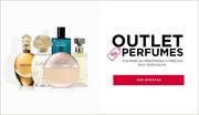 Perfumerías, maquillaje y cosmética al mejor precio | Perfumerías Primor