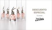 Perfumerías, maquillaje y cosmética al mejor precio | Perfumerías Primor