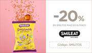 Perfumerías, maquillaje y cosmética al mejor precio | Perfumerías Primor