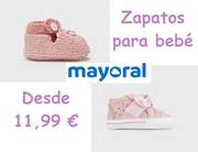 Comprar Ropa bebé en Sant Cugat | Ofertas y descuentos