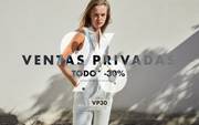 Oferta de Trucco | Todo -30% de descuento! | 8/6/2023 - 22/6/2023